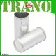 Trano Best energy drink can from China2 1