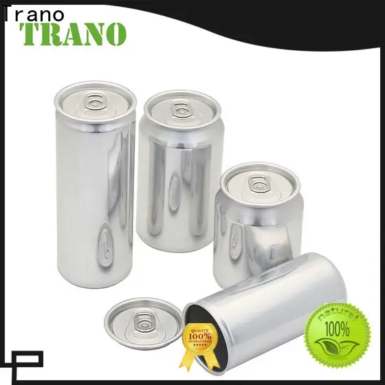 Factory Direct juice can company3 1