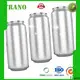 Trano Best cool beer cans supplier 1