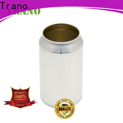 Trano beer cans for sale from China 1