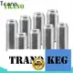 Trano Top Selling best craft beer cans manufacturer 1