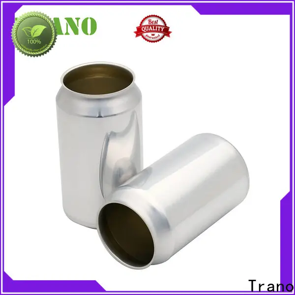 Trano energy drink can supplier19 1