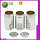 Trano Factory Direct juice can manufacturer1 1