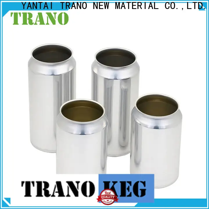 Trano 12 oz can of soda company1 1