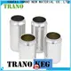 Trano 12 oz can of soda company1 1