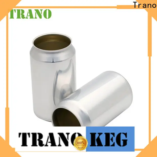 Best Price craft beer can design supplier 1