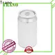 Hot Selling craft beer cans manufacturer 1