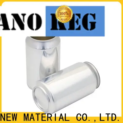 Trano energy drink can company27 1