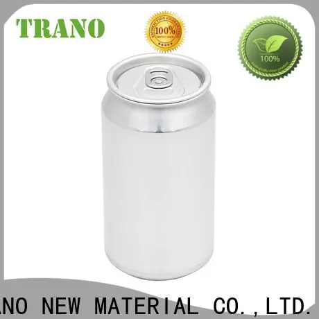 Trano juice can from China15 1