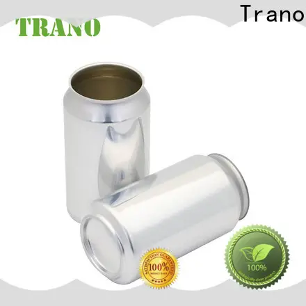 Factory Price best craft beer cans factory 1