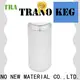 Trano Customized cool beer cans from China1 1