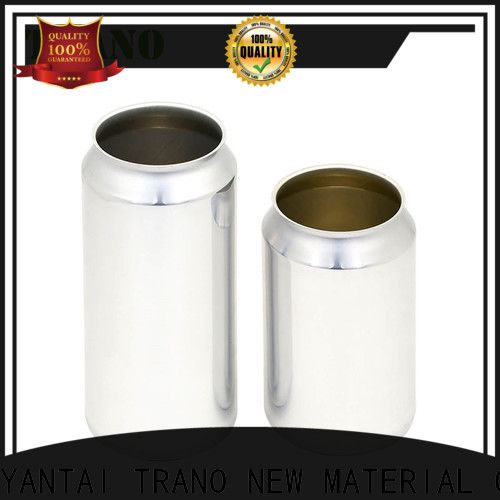Trano High Quality energy drink can from China2 1