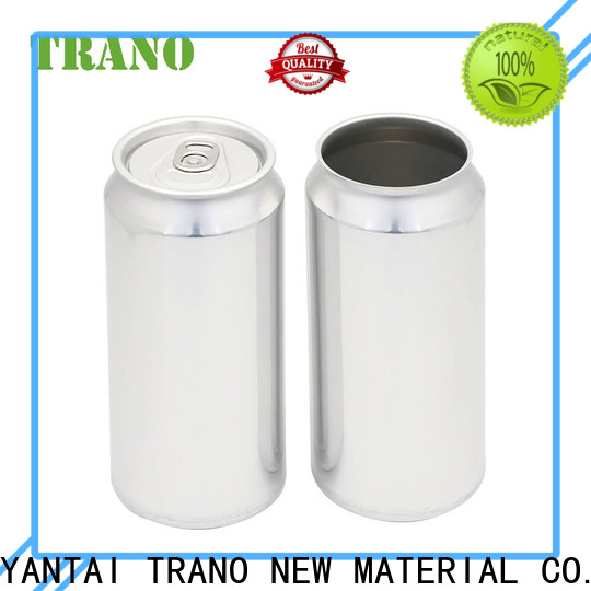 Trano juice can factory19 1