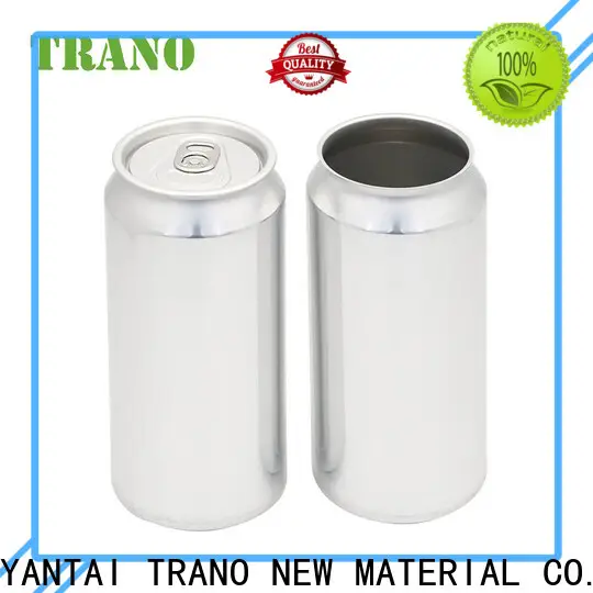 Trano juice can factory19 1