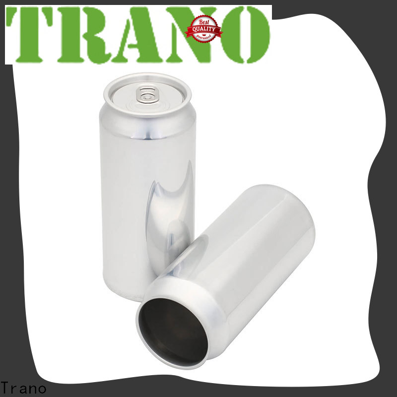 Top Selling wholesale soda cans from China 1