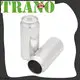 Top Selling wholesale soda cans from China 1