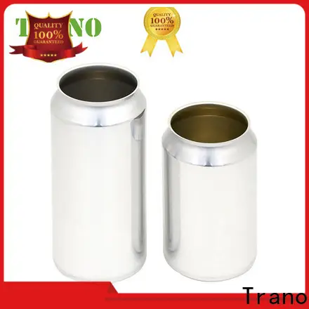 Trano craft beer can manufacturer2 1