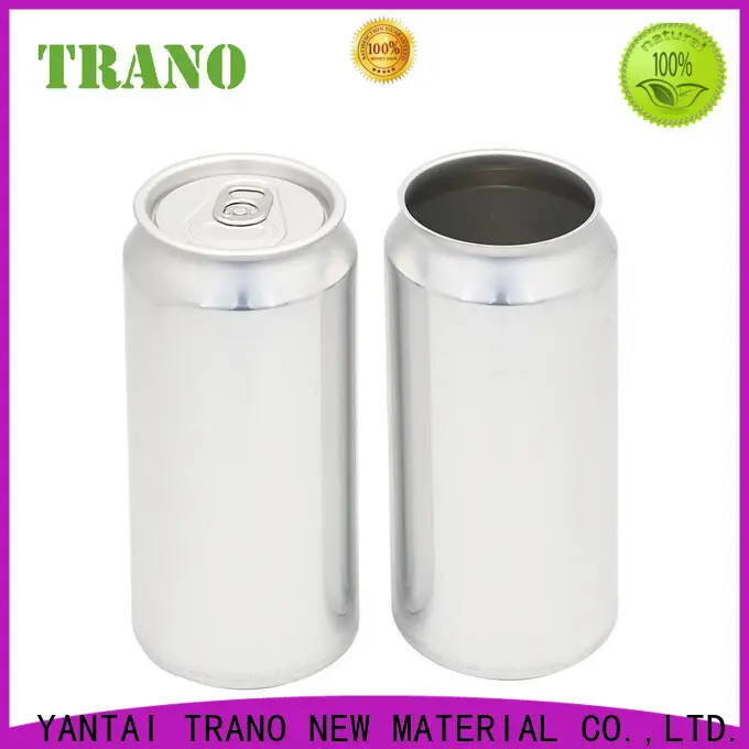 Trano 16 oz beer can company1 1