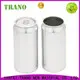 Trano 16 oz beer can company1 1