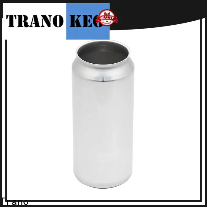 Trano 12 oz can of soda manufacturer2 1