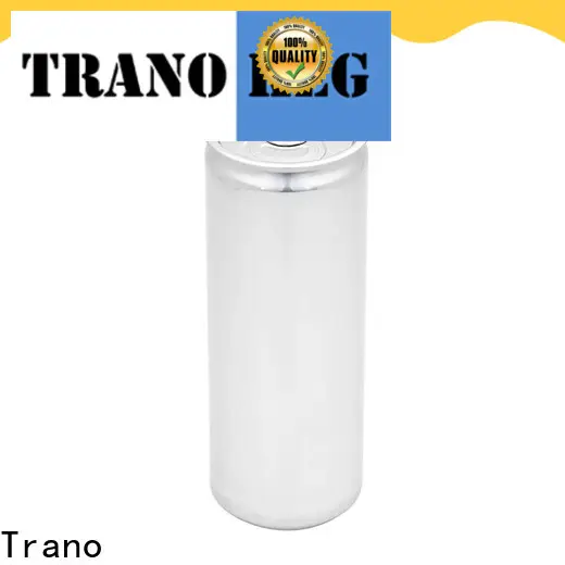 Customized energy drink can company4 1