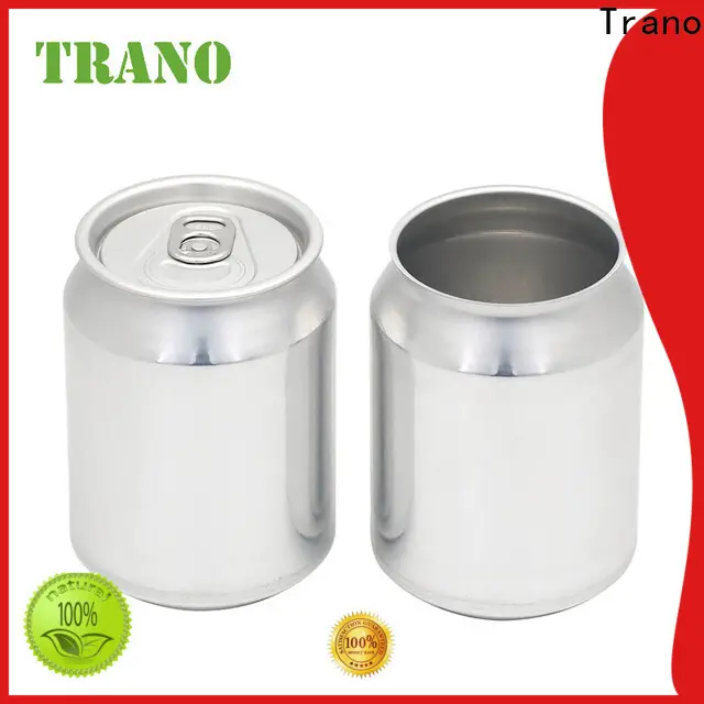 Trano sell soda cans supplier1 1