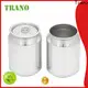Trano sell soda cans supplier1 1