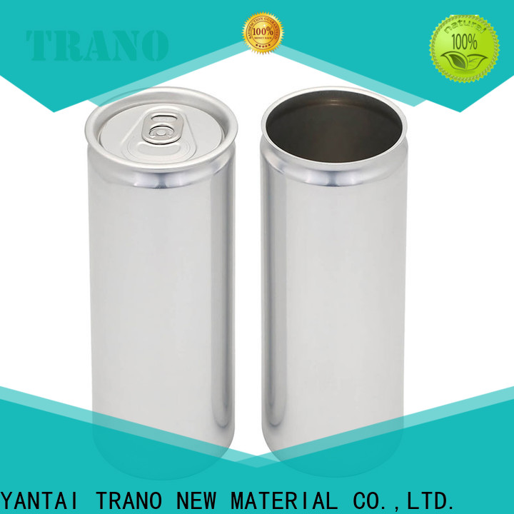 Factory Direct juice can supplier3 1