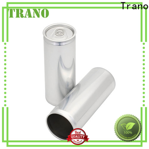 Trano Customized custom soda cans manufacturer1 1