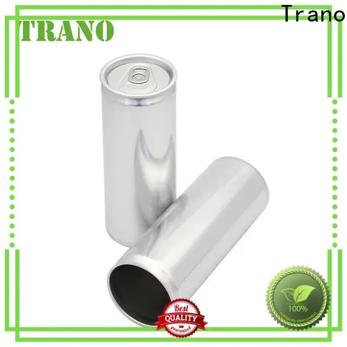 Trano Customized custom soda cans manufacturer1 1