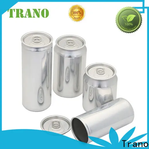 Factory Direct juice can factory3 1