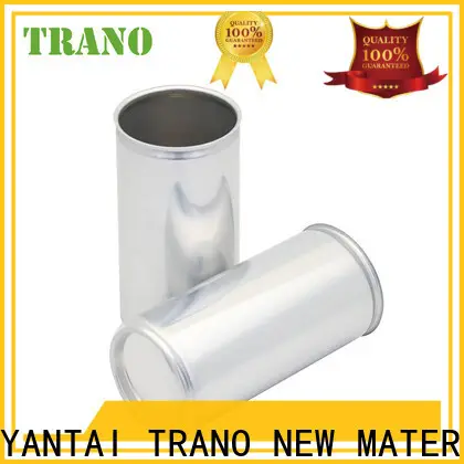 Trano sell soda cans from China1 1