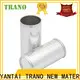 Trano sell soda cans from China1 1