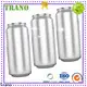 Trano Good Selling mini beer cans company 1