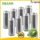 Trano Hot Selling craft beer cans for sale factory 1