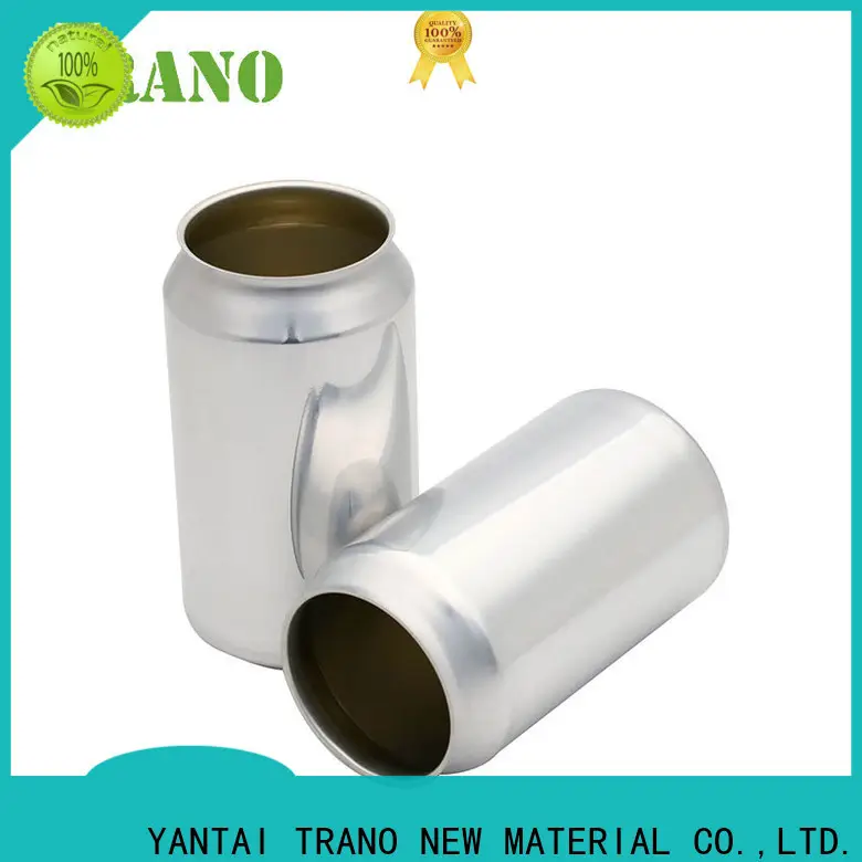 Factory Price energy drink can manufacturer5 1