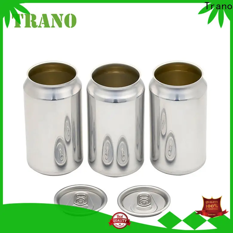 Best Price juice can factory2 1