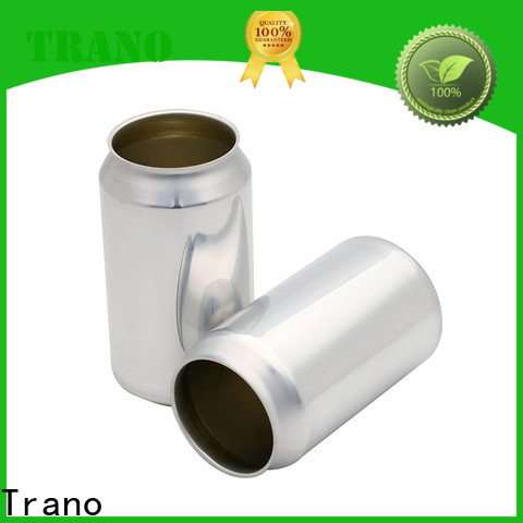 Best Price craft beer can design company 1