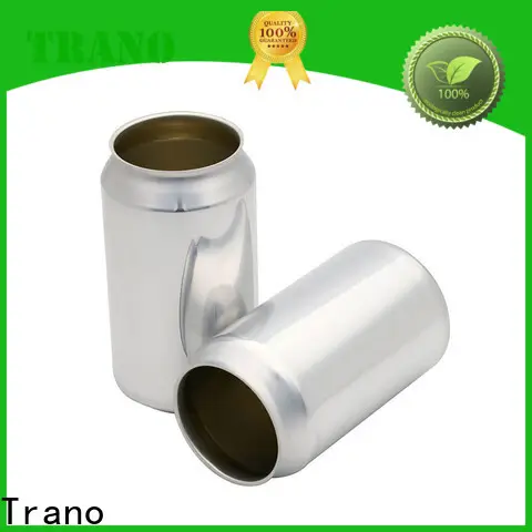 Best Price craft beer can design company 1