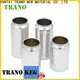 Trano soda can supplier factory 1
