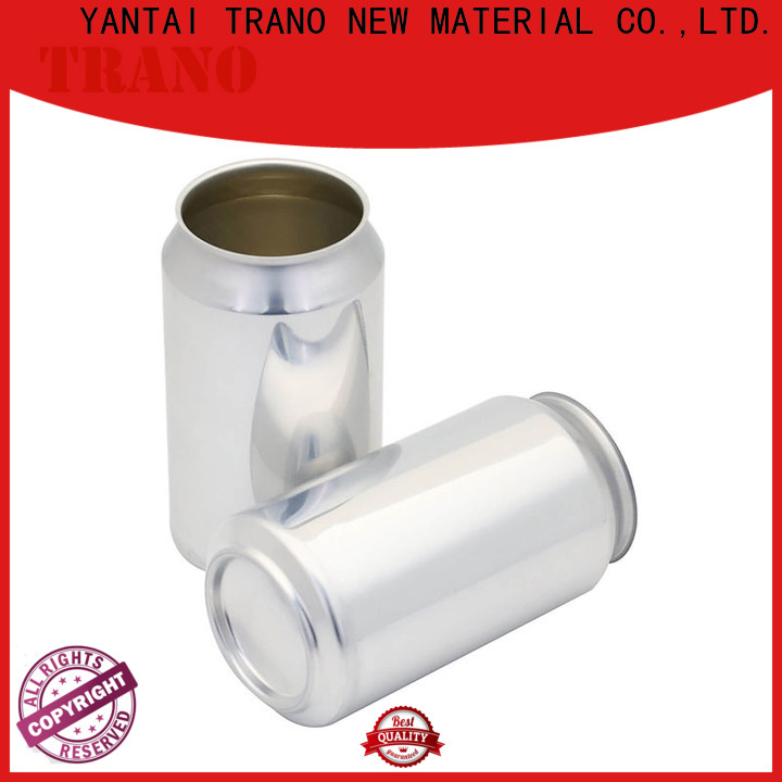 Best Price energy drink can factory 1