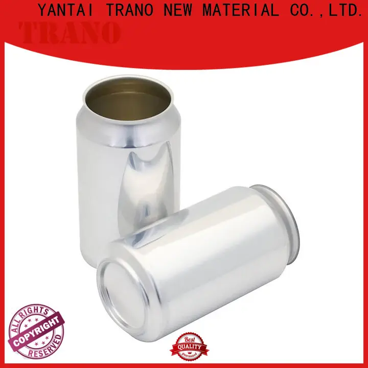 Best Price energy drink can factory 1