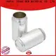 Best Price energy drink can factory 1
