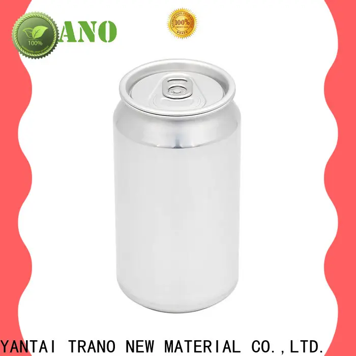 Top Selling juice can supplier1 1