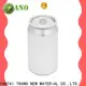Top Selling juice can supplier1 1