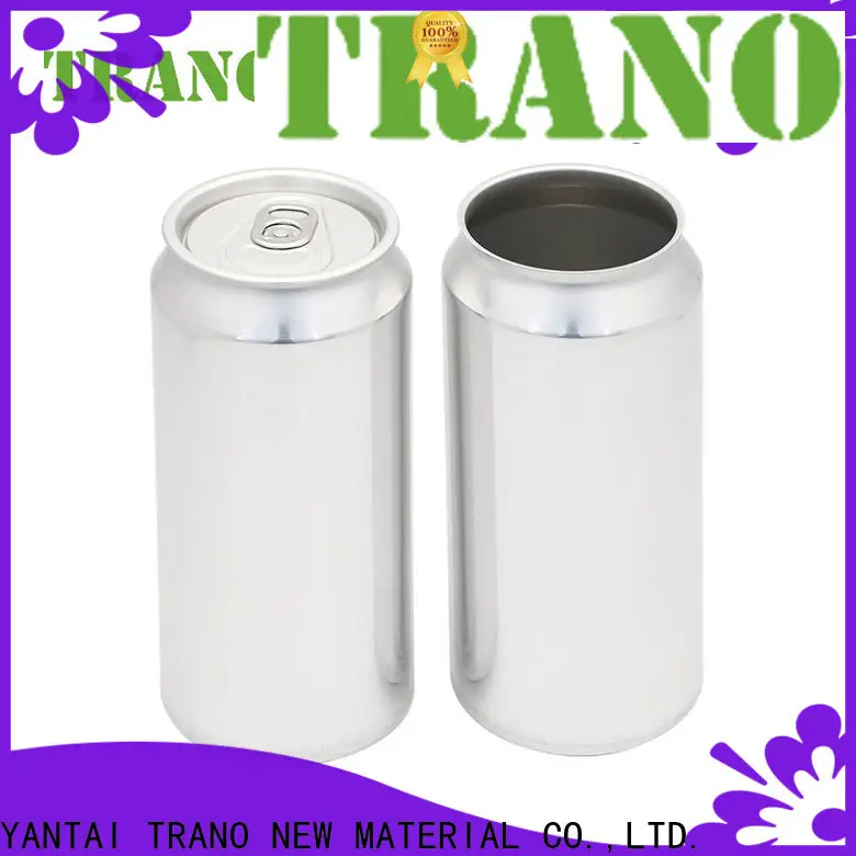 Good Selling juice can factory3 1