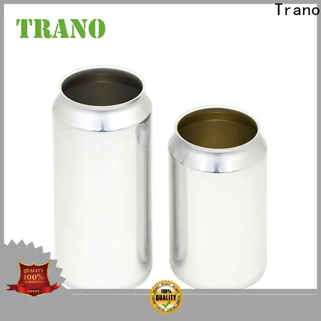 Trano energy drink can supplier20 1