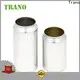 Trano energy drink can supplier20 1