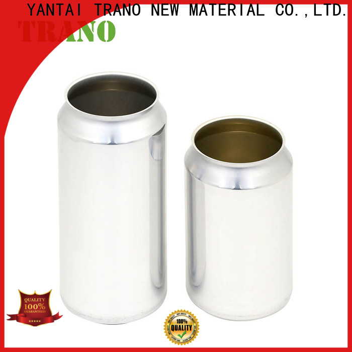Trano craft beer cans for sale factory1 1