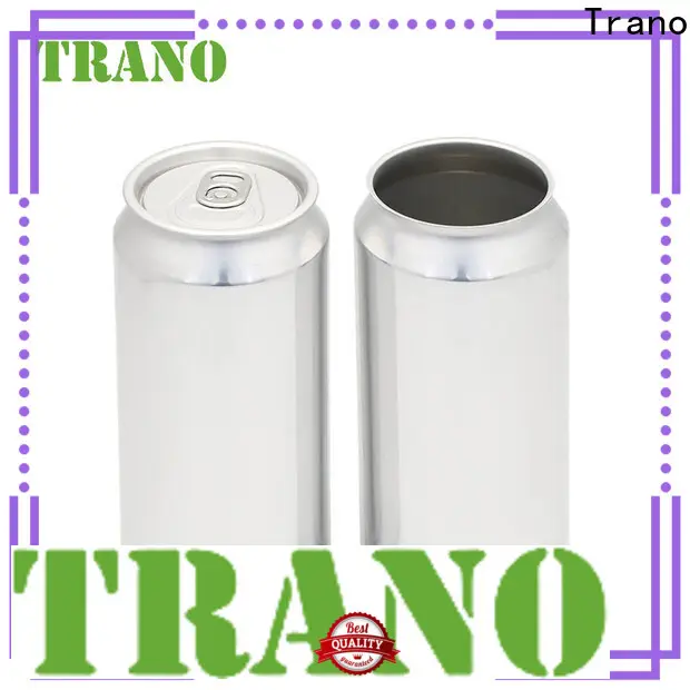 Factory Direct energy drink can factory2 1